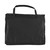 Cover Coffee Table Cover (55989)
