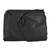 Cover Coffee Table Cover (55990)