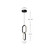 manufacturer_glass:White Silicone
