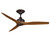 Fanimation - B6720-54K - Blade Set - Spitfire - KOA