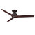 Accessory Decorative Cap (CAP6721DZ)