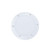 Fanimation - CAP6721MW - Decorative Cap - Accessory - Matte White