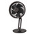Flex Portable Fan (FP2605GM)