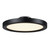Fanimation - LK6763BL - LED Fan Light Kit - Pendry Max - Black