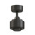 Fanimation - MAD8514DZM - Motor - TriAire Custom - Dark Bronze