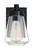 Skybridge One Light Vanity (60-7101)