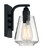 Skybridge One Light Vanity (60-7101)