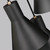 Towner Three Light Cluster Pendant (5141303EN3-848)