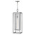 manufacturer_finish:Satin Nickel