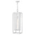 manufacturer_finish:Textured White
