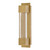 manufacturer_finish:Heritage Brass|manufacturer_glass:Clear Art Glass