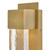 manufacturer_finish:Heritage Brass|manufacturer_glass:Clear Art Glass