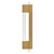 manufacturer_finish:Heritage Brass|manufacturer_glass:Clear Art Glass