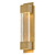 manufacturer_finish:Heritage Brass|manufacturer_glass:Clear Art Glass