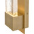 manufacturer_finish:Heritage Brass|manufacturer_glass:Clear Art Glass