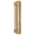 manufacturer_finish:Heritage Brass|manufacturer_glass:Clear Art Glass