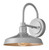 manufacturer_finish:Antique Brushed Aluminum