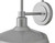 manufacturer_finish:Textured White