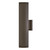 manufacturer_finish:Architectural Bronze