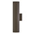 manufacturer_finish:Architectural Bronze