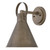 manufacturer_finish:Burnished Bronze