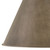 manufacturer_finish:Burnished Bronze