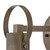 manufacturer_finish:Burnished Bronze