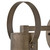 manufacturer_finish:Burnished Bronze