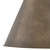 manufacturer_finish:Burnished Bronze