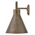 manufacturer_finish:Burnished Bronze