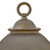 Hawthorne LED Wall Mount (19690BLB)