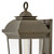 Hawthorne LED Wall Mount (19690BLB)