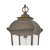 Hawthorne LED Pendant (19692BLB)