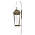 Hawthorne LED Wall Mount (19694BLB)