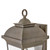 Hawthorne LED Wall Mount (19695BLB)