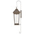 Hawthorne LED Wall Mount (19695BLB)