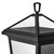 manufacturer_finish:Museum Black