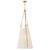 Danvers LED Pendant (45024LDB)