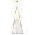 Danvers LED Pendant (45024LDB)