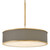 Arden LED Chandelier (45055HB)