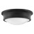 manufacturer_finish:Black