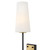 manufacturer_finish:Black
