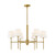 manufacturer_finish:Lacquered Brass