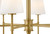 manufacturer_finish:Lacquered Brass