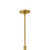manufacturer_finish:Lacquered Brass