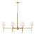 manufacturer_finish:Lacquered Brass