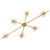 manufacturer_finish:Lacquered Brass