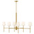 manufacturer_finish:Lacquered Brass