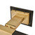 manufacturer_finish:Polished Nickel