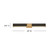 manufacturer_finish:Black Oxide